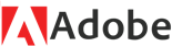 Adobe - logo